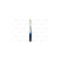 Щітка склоочисника Valeo 574275