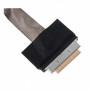 Шлейф матриці Lenovo IdeaPad Z510 30pin (A44718) Шлейф матриці Lenovo IdeaPad Z510 30pin (A44718)