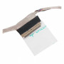 Шлейф матриці Lenovo IdeaPad Z510 30pin (A44718) Шлейф матриці Lenovo IdeaPad Z510 30pin (A44718)
