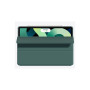 Чохол до планшета BeCover Magnetic Apple iPad mini 6 2021 Dark Green (706837) Чохол до планшета BeCover Magnetic Apple iPad mini 6 2021 Dark Green (706837)