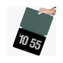Чохол до планшета BeCover Magnetic Apple iPad mini 6 2021 Dark Green (706837) Чохол до планшета BeCover Magnetic Apple iPad mini 6 2021 Dark Green (706837)