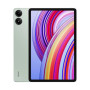 Планшет Xiaomi Redmi Pad Pro 12.1" 6/128GB Mint Green (VHU4725EU) (1052098) Планшет Xiaomi Redmi Pad Pro 12.1" 6/128GB Mint Green (VHU4725EU) (1052098)