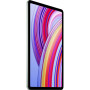 Планшет Xiaomi Redmi Pad Pro 12.1" 6/128GB Mint Green (VHU4725EU) (1052098) Планшет Xiaomi Redmi Pad Pro 12.1" 6/128GB Mint Green (VHU4725EU) (1052098)