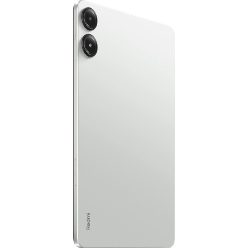 Планшет Xiaomi Redmi Pad Pro 12.1" 6/128GB Mint Green (VHU4725EU) (1052098)