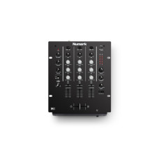 DJ-мікшер Numark M4