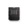 DJ-мікшер Numark M4