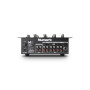 DJ-мікшер Numark M4
