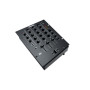 DJ-мікшер Numark M4