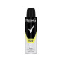 Антиперспірант Rexona Men Цитрус 150 мл (8710847904172/8720182990556/8710847864766) Антиперспірант Rexona Men Цитрус 150 мл (8710847904172/8720182990556/8710847864766)