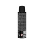 Антиперспірант Rexona Men Цитрус 150 мл (8710847904172/8720182990556/8710847864766) Антиперспірант Rexona Men Цитрус 150 мл (8710847904172/8720182990556/8710847864766)