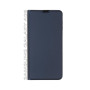 Чохол до мобільного телефона BeCover Exclusive New Style Samsung Galaxy A06 SM-A065 Blue (712684) Чохол до мобільного телефона BeCover Exclusive New Style Samsung Galaxy A06 SM-A065 Blue (712684)
