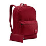 Рюкзак для ноутбука Case Logic 15.6" Commence 24L CCAM-1216 Pomegranate Red (3204927) Рюкзак для ноутбука Case Logic 15.6" Commence 24L CCAM-1216 Pomegranate Red (3204927)