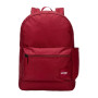 Рюкзак для ноутбука Case Logic 15.6" Commence 24L CCAM-1216 Pomegranate Red (3204927) Рюкзак для ноутбука Case Logic 15.6" Commence 24L CCAM-1216 Pomegranate Red (3204927)