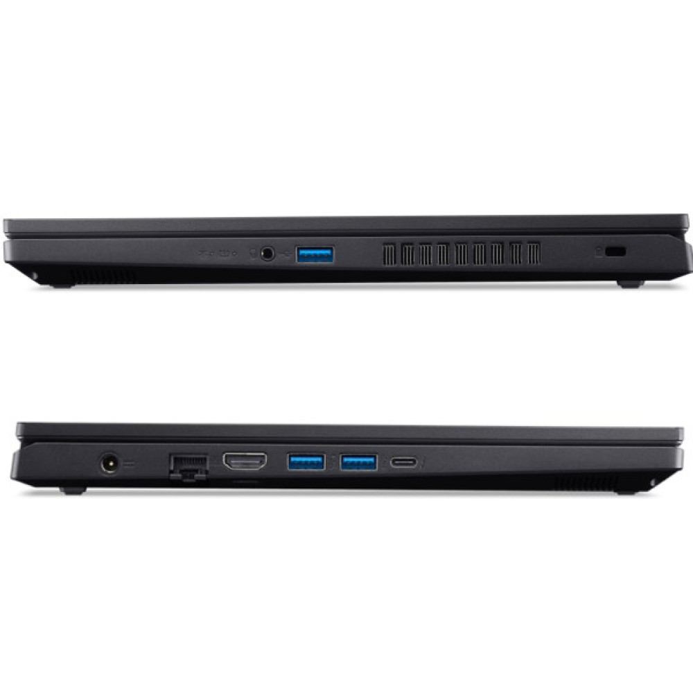 Ноутбук Acer Nitro V 15 ANV15-52-50U5 (NH.QV3EU.009)