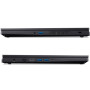 Ноутбук Acer Nitro V 15 ANV15-52-50U5 (NH.QV3EU.009) Ноутбук Acer Nitro V 15 ANV15-52-50U5 (NH.QV3EU.009)