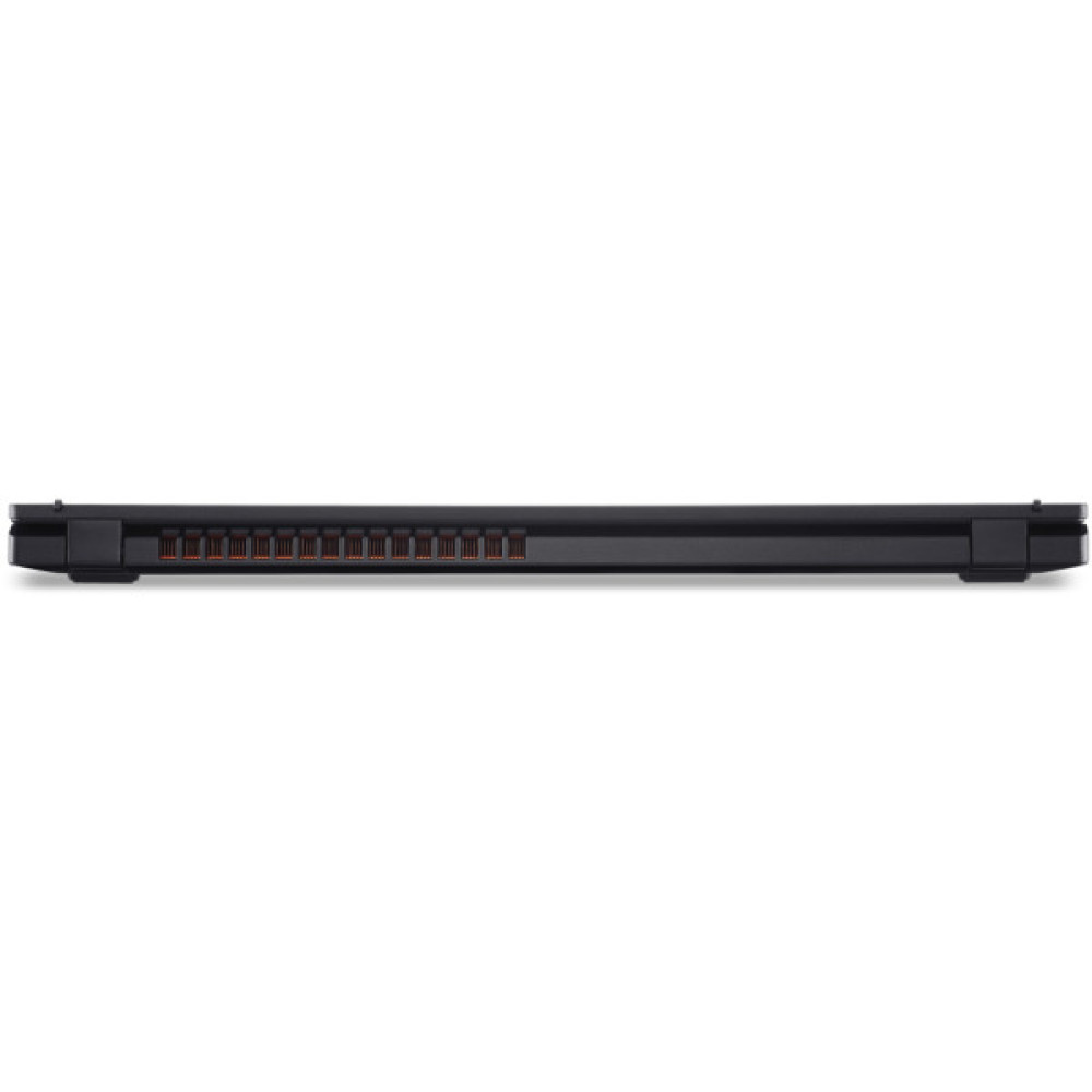 Ноутбук Acer Nitro V 15 ANV15-52-50U5 (NH.QV3EU.009)
