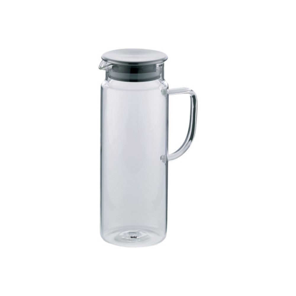 Глечик Kela Pitcher 1 л (11397)