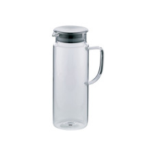 Глечик Kela Pitcher 1 л (11397)