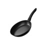 Сковорода Ardesto Gemini Gourmet Aosta 26 см (AR1926FGG) Сковорода Ardesto Gemini Gourmet Aosta 26 см (AR1926FGG)