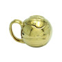 Чашка ABYstyle Harry Potter Golden Snitch (ABYMUG784) Чашка ABYstyle Harry Potter Golden Snitch (ABYMUG784)