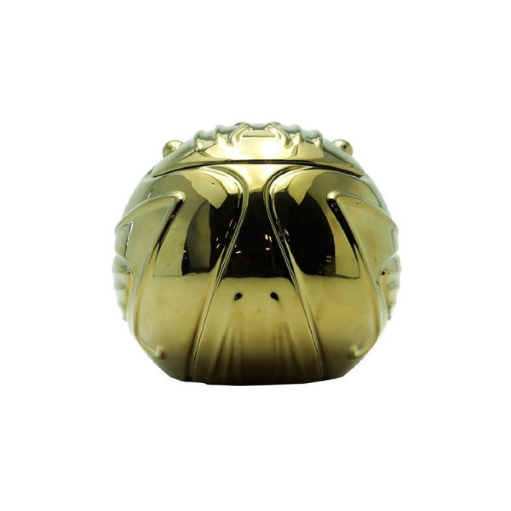 Чашка ABYstyle Harry Potter Golden Snitch (ABYMUG784)