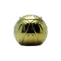 Чашка ABYstyle Harry Potter Golden Snitch (ABYMUG784) Чашка ABYstyle Harry Potter Golden Snitch (ABYMUG784)