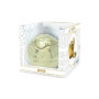 Чашка ABYstyle Harry Potter Golden Snitch (ABYMUG784) Чашка ABYstyle Harry Potter Golden Snitch (ABYMUG784)