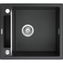 Мийка кухонна Deante Magnetic (ZRM G103) Мийка кухонна Deante Magnetic (ZRM G103)
