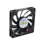Кулер до корпусу Titan TFD-7010 M 12 Z Кулер до корпусу Titan TFD-7010 M 12 Z