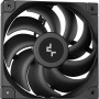 Система рідинного охолодження Deepcool MYSTIQUE 360 Система рідинного охолодження Deepcool MYSTIQUE 360