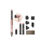 Стайлер MOVA Master 10 Sakura Pink (AMMA10 Sakura Pink) Стайлер MOVA Master 10 Sakura Pink (AMMA10 Sakura Pink)