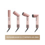 Стайлер MOVA Master 10 Sakura Pink (AMMA10 Sakura Pink) Стайлер MOVA Master 10 Sakura Pink (AMMA10 Sakura Pink)