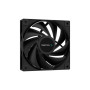 Кулер до процесора Deepcool AG400 (R-AG400-BKNNMN-G-1)