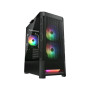 Корпус Cougar Airface RGB Black Корпус Cougar Airface RGB Black