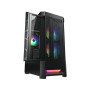 Корпус Cougar Airface RGB Black Корпус Cougar Airface RGB Black