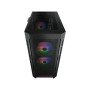 Корпус Cougar Airface RGB Black Корпус Cougar Airface RGB Black