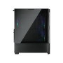Корпус Cougar Airface RGB Black Корпус Cougar Airface RGB Black