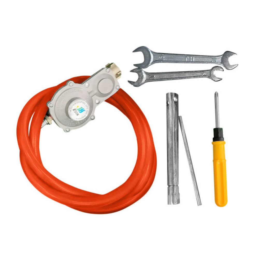 Генератор газобензиновий інверторний Konner&Sohnen KS8100IEG, 230В, 8.5кВт, електростартер, 68кг