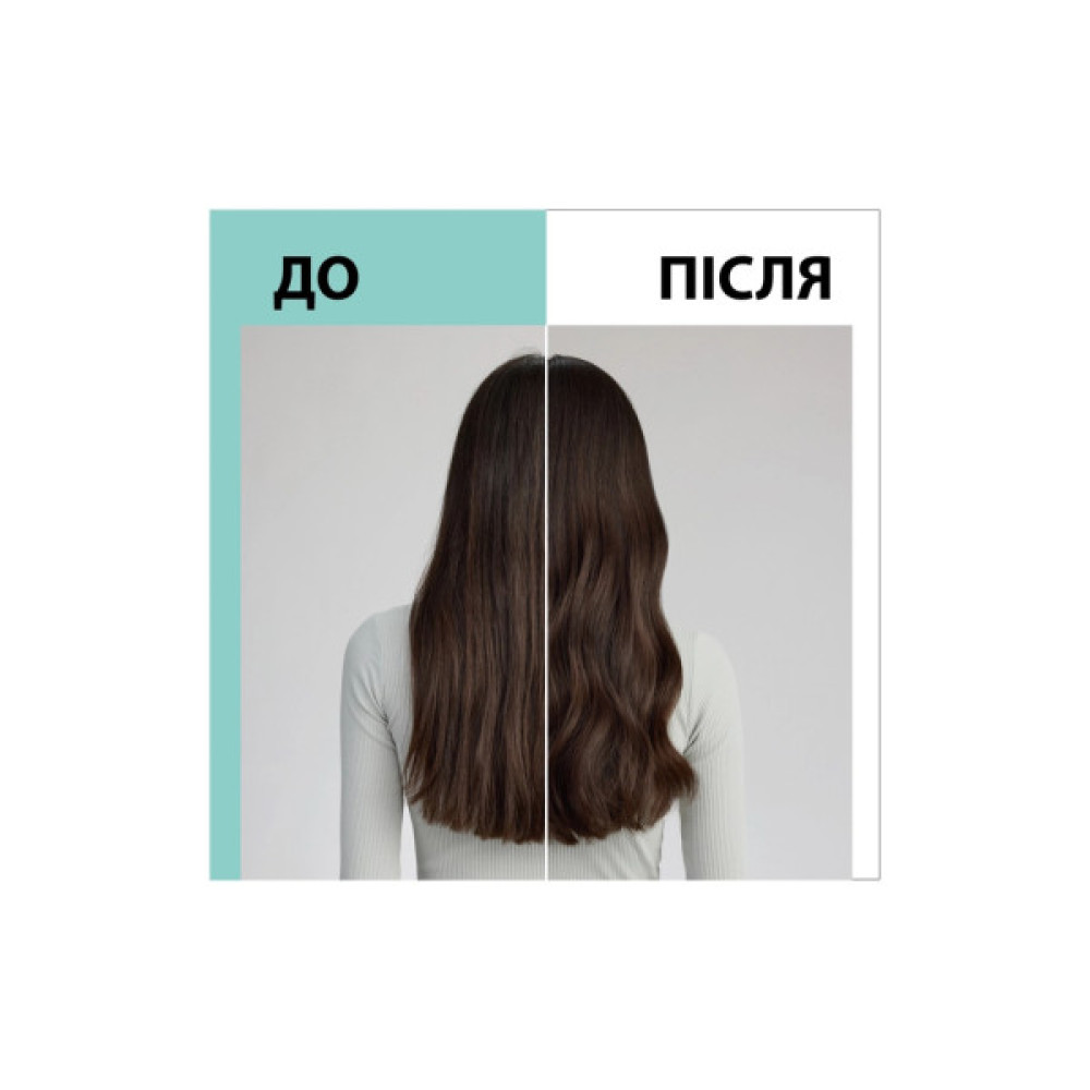 Лак для волосся Taft Aloe Boost 4 Hairspray 250 мл (9000101744163)