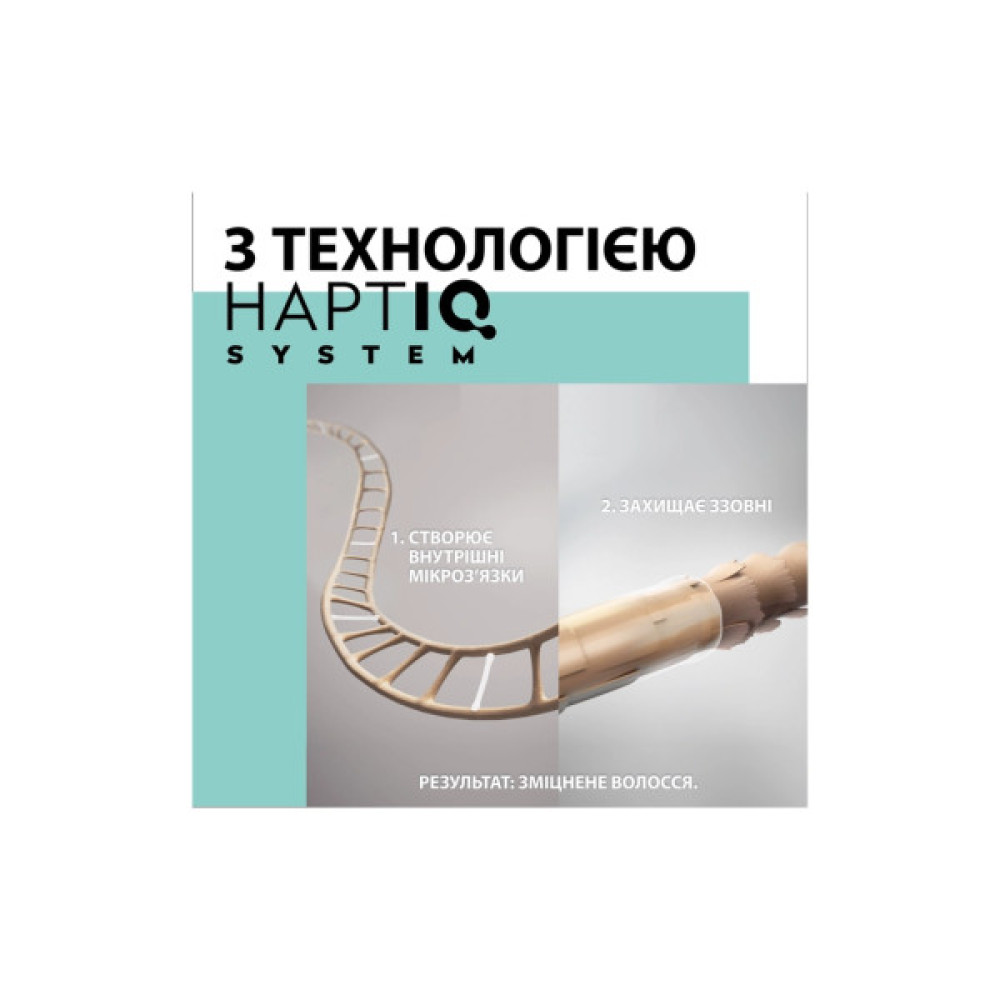 Лак для волосся Taft Aloe Boost 4 Hairspray 250 мл (9000101744163)