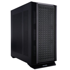 Корпус 1stPlayer PS8MX-BK