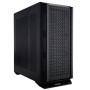 Корпус 1stPlayer PS8MX-BK