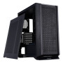 Корпус 1stPlayer PS8MX-BK