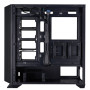 Корпус 1stPlayer PS8MX-BK