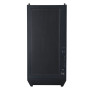 Корпус 1stPlayer PS8MX-BK