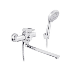 Змішувач Kroner KRM Kante - C070 (CV023580)