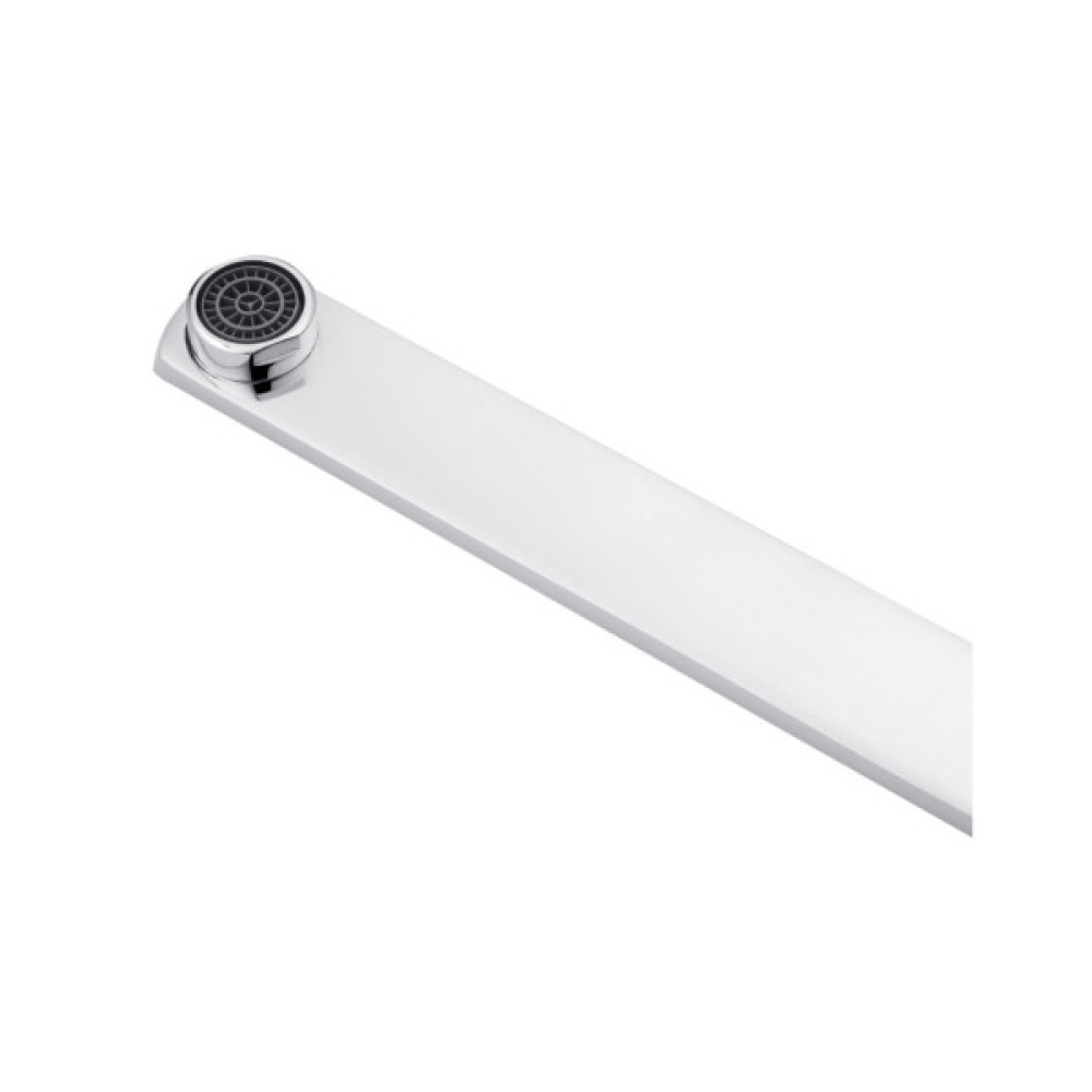 Змішувач Kroner KRM Kante - C070 (CV023580)