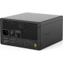 Блок живлення Fractal Design 750W Ion 3 Gold (FD-P-IA3G-750-EU)