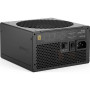 Блок живлення Fractal Design 750W Ion 3 Gold (FD-P-IA3G-750-EU)