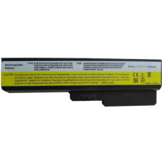 Акумулятор до ноутбука AlSoft Lenovo IdeaPad G430 42T4585 5200mAh 6cell 11.1V Li-ion (A41591) Акумулятор до ноутбука AlSoft Lenovo IdeaPad G430 42T4585 5200mAh 6cell 11.1V Li-ion (A41591)